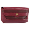 Secondhand cartier Must de Cartier Clutch bag
