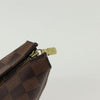 Secondhand Louis Vuitton Poche Toilette NM