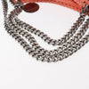 Secondhand Stella McCartney Falabella Fold Over Crossbody Bag