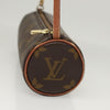 Secondhand Louis Vuitton Papillon Pochette