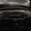 Secondhand Chanel Vintage Cosmetic Case