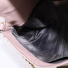 Secondhand Salvatore Ferragamo Gancini Shoulder Bag