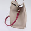 Secondhand Salvatore Ferragamo Amy Tote Pebbled