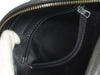 Secondhand Chanel Vintage Diamond CC Tassel Clutch Quilted