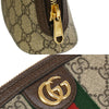 Secondhand Gucci Ophidia Cosmetic Pouch GG
