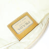 Prada Front Pocket Messenger Bag Tessuto
