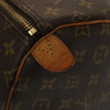 Secondhand Louis Vuitton Keepall Bag