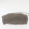 Secondhand Stella McCartney Falabella Fold Over Crossbody Bag