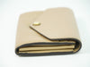 Secondhand Louis Vuitton Sarah Wallet NM Monogram Empreinte