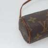 Secondhand Louis Vuitton Papillon Pochette