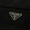 Prada Travel Pouch Tessuto