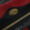 Secondhand Gucci Ophidia Shoulder Bag