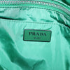Secondhand Prada Vintage Shopping Tote