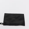 Secondhand Prada Vintage Tote Black Nylon Accessories