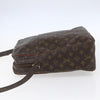 Louis Vuitton Marceau Messenger Bag Monogram Canvas