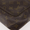 Secondhand Louis Vuitton Trousse Toilette