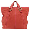 Secondhand Bvlgari Chandra Top Handle Bag