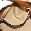 Secondhand Salvatore Ferragamo Gancini Shoulder Bag