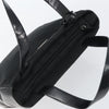 Secondhand Prada Vintage Tote Black Nylon Accessories
