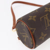 Secondhand Louis Vuitton Papillon Pochette