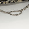 Secondhand Chanel Kaleidoscope Chain Tote Quilted Printed