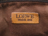 Secondhand Loewe Anagram Shoulder Bag