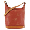 Secondhand Louis Vuitton Cup le touquet shoulder bag Cup