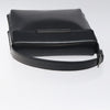Givenchy Vintage Handbag Leather