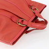 Secondhand Bvlgari Chandra Top Handle Bag