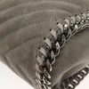Secondhand Stella McCartney Falabella Tote