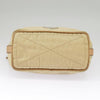 Secondhand Prada Vintage Shoulder Bag Tessuto