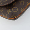 Secondhand Louis Vuitton Musette Salsa Handbag