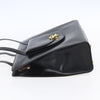 Celine Tote bag Leather