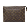 Secondhand Louis Vuitton Toiletry Pouch