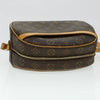 Secondhand Louis Vuitton Blois Handbag