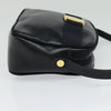Secondhand Salvatore Ferragamo Vala Shoulder Bag
