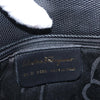 Salvatore Ferragamo Vala tote Leather