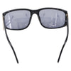Chanel Logo CC Sunglasses Plastic