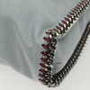 Secondhand Stella McCartney Falabella Tote
