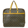Secondhand Louis Vuitton Porte-Documents Pegase Bag