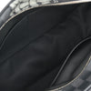Louis Vuitton Nil Messenger Bag Limited Edition Nemeth Damier Graphite