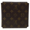 Secondhand Louis Vuitton CASE JEWELRY BOX