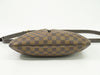 Secondhand Louis Vuitton Bloomsbury Handbag Damier