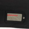 Secondhand Prada Sport Briefcase Nylon and