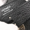 Secondhand Hermes Lindy Bag Clemence