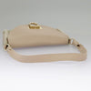 Secondhand Salvatore Ferragamo Gancini Shoulder Bag
