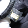 Chanel Sport Line Shoulder Bag Nylon