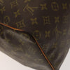 Secondhand Louis Vuitton Speedy Handbag