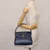 Secondhand Valentino Garavani Vintage Handbag