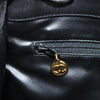 Secondhand Chanel Vintage Timeless Chain Shoulder Bag